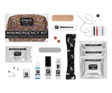 Glitter Bomb Minimergency Kit