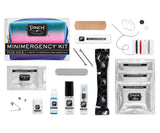 Sunset Minimergency Kit