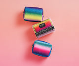 Sunset Minimergency Kit