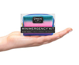 Sunset Minimergency Kit