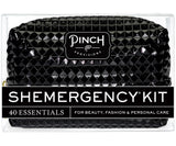 Edge Shemergency Kit