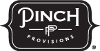 Pinch Provisions UK
