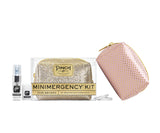 Minimergency Kit for Bridesmaids
