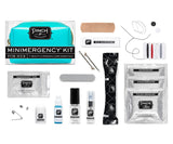 Emoji Minimergency Kit